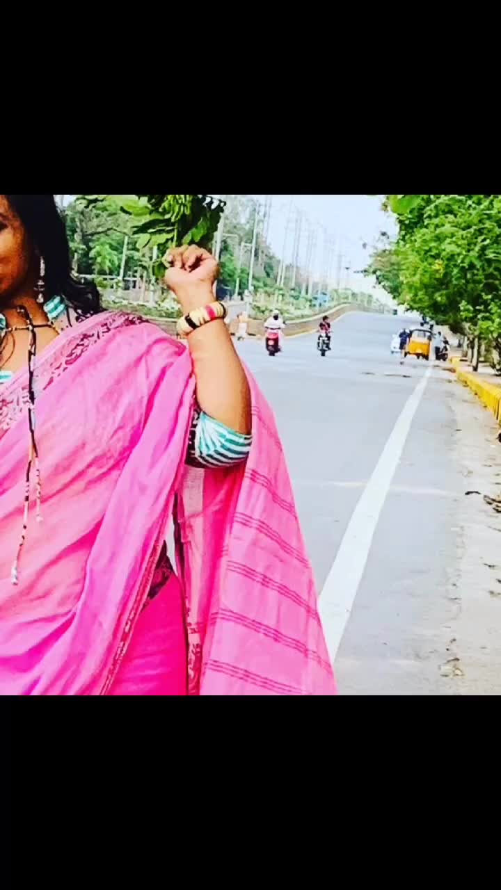 @Anupama Swathi