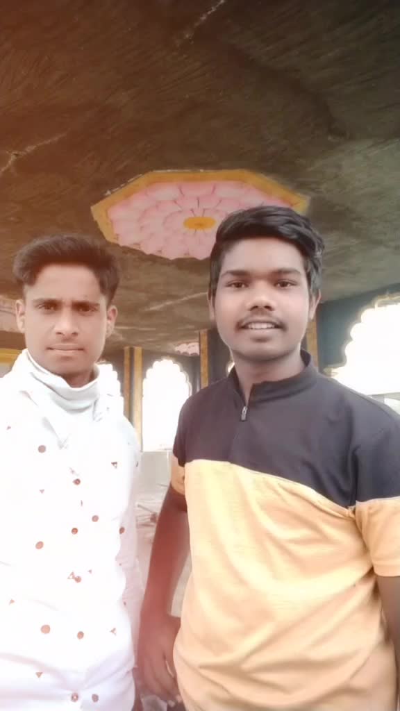 @Ajay Khude