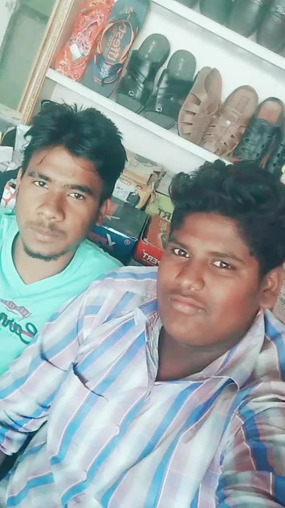 @bilal bilal