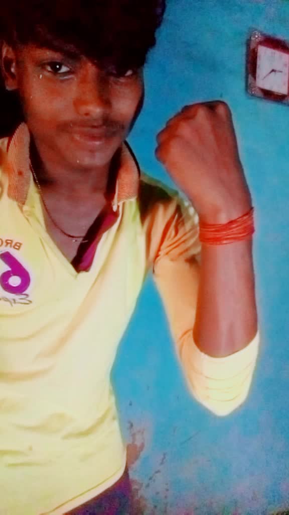 @Smiley Tiku