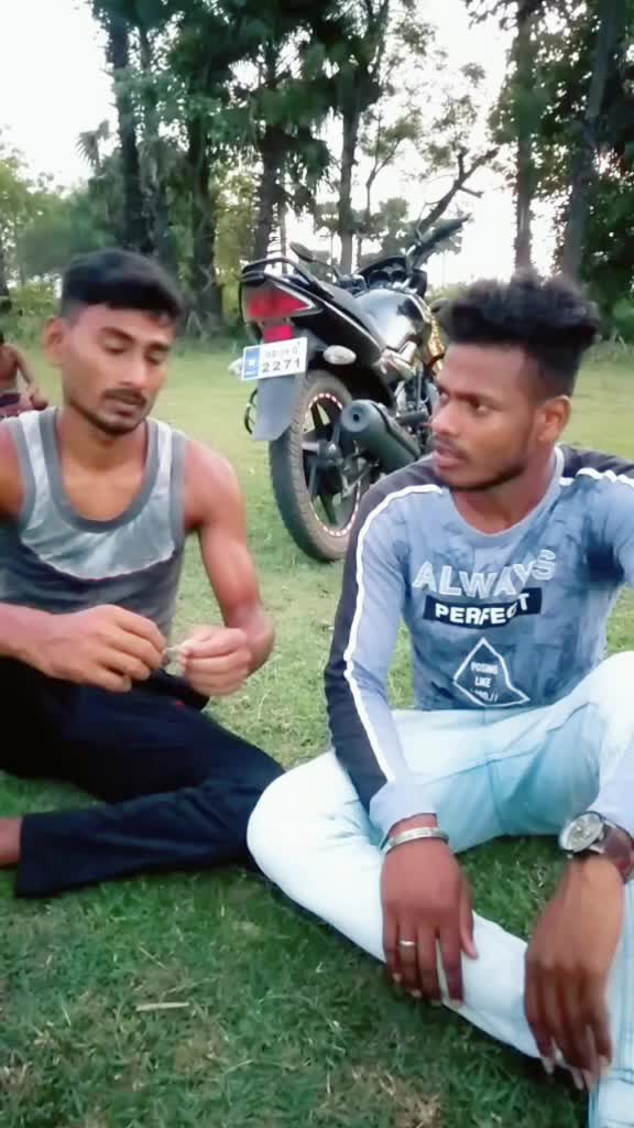@mr raju06