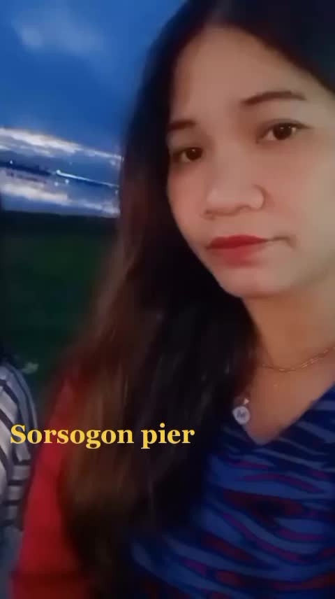 @Michelle Evora