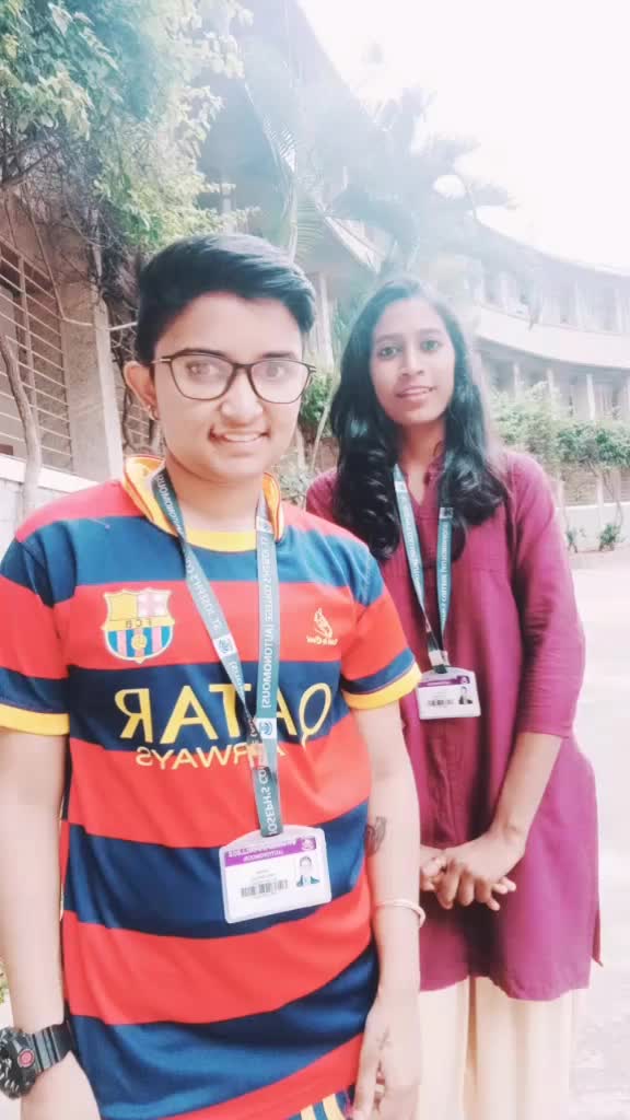 @sindhuj