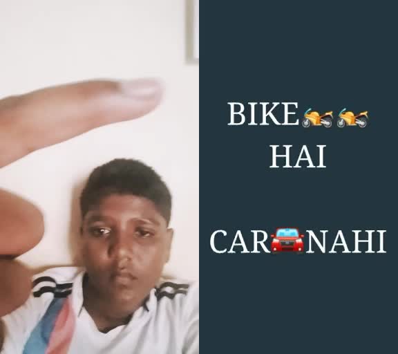@vethiyabathy2808