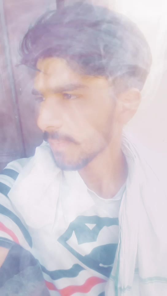 @vishal jogi