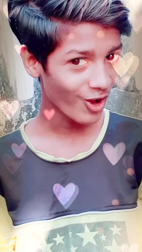 @sagarkashyapofficial