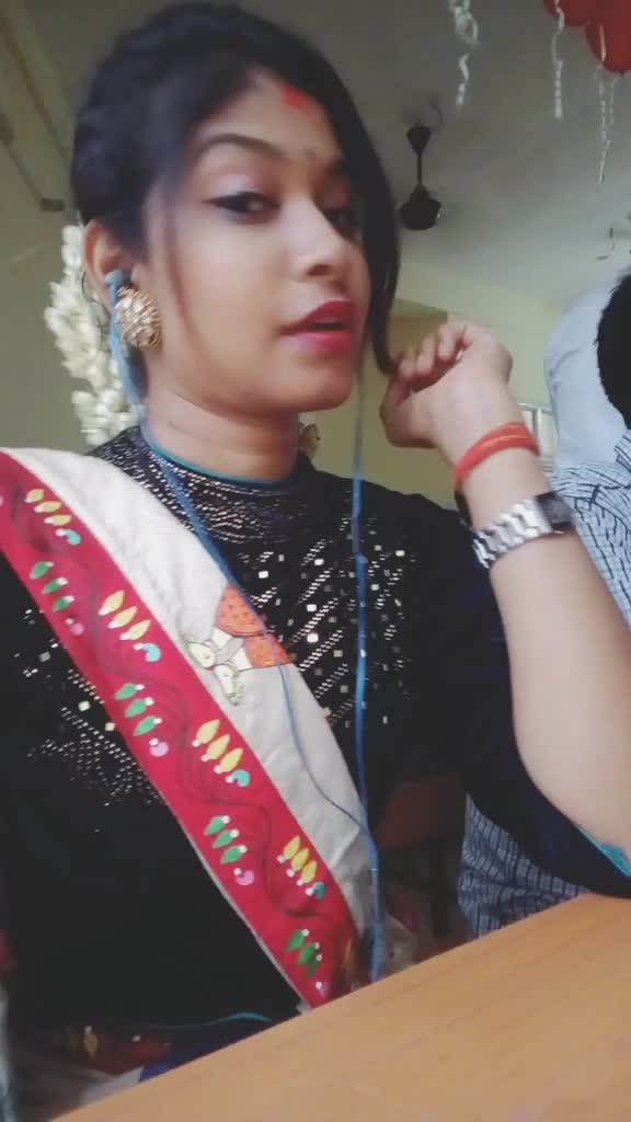 @tansy trupti