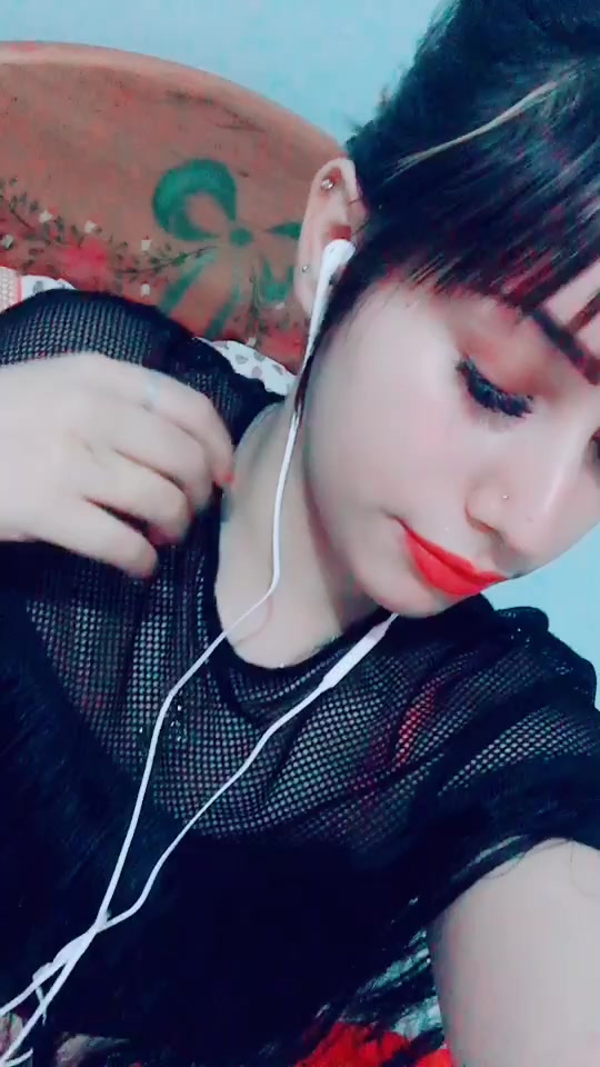 @Imane_somix