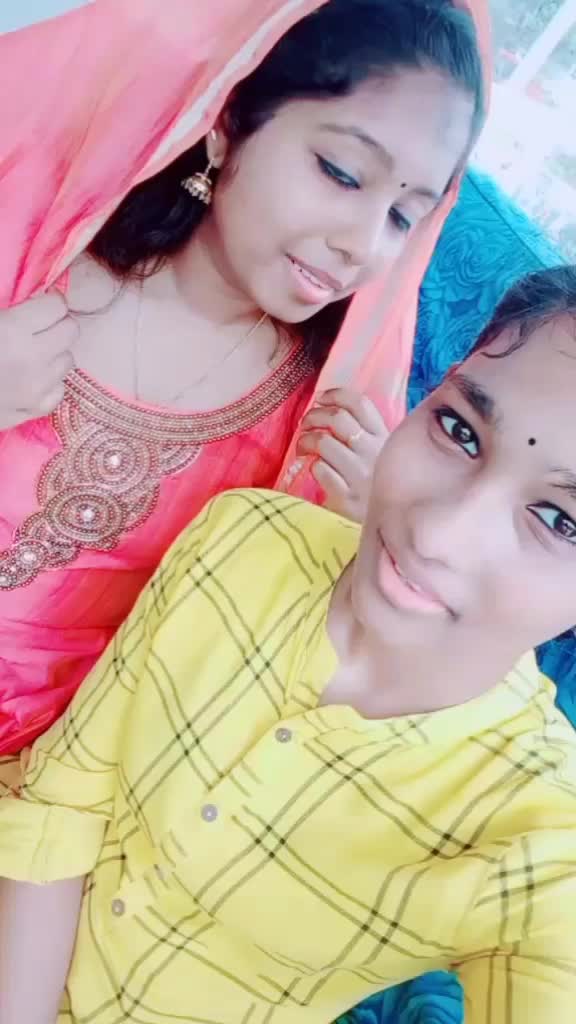 @lakshmi pushpan
