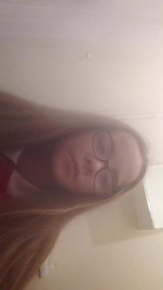 @Elliebirdx