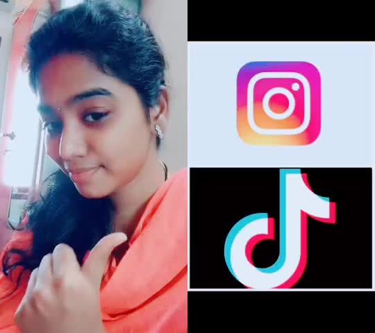@kannamma