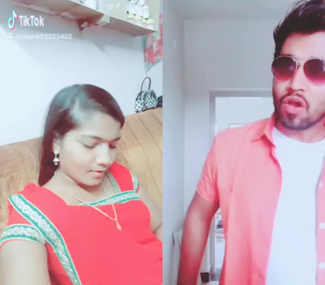 @🤩❤😍 sweety 🤩❤😍