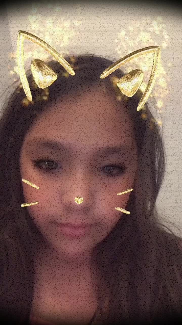 @EMILIA AVILA2
