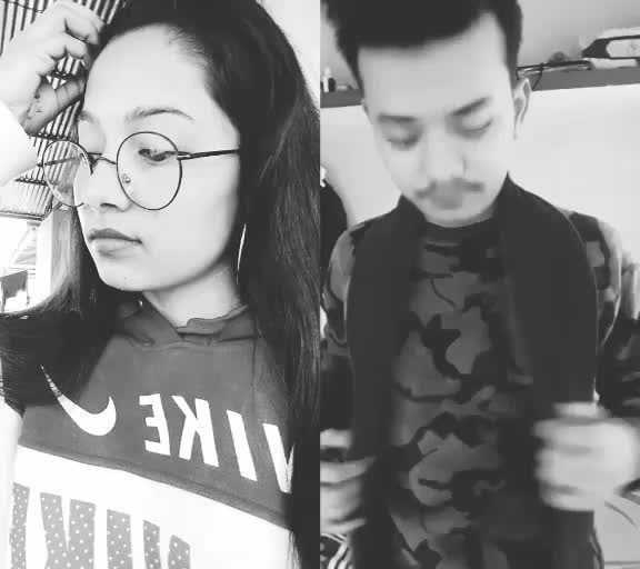 @miratamu