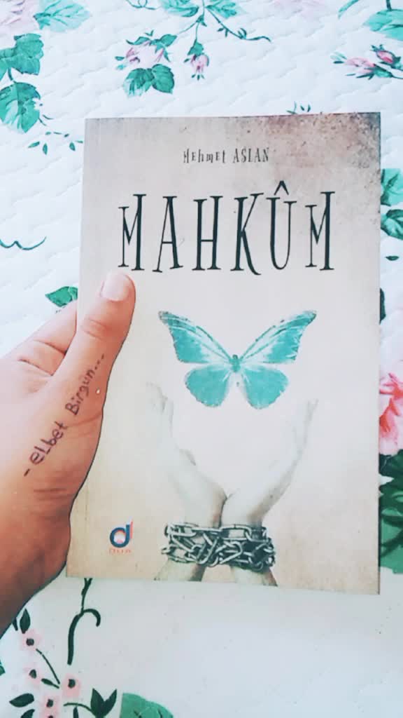 @💫Elif &Ccedil;elik💫