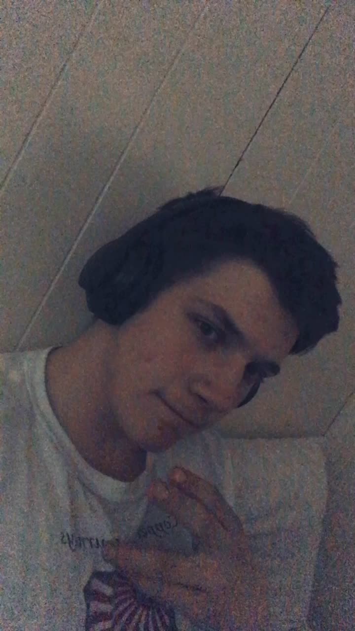 @Itsieo
