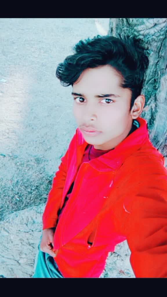 @Golu Kumar Golu Kuma