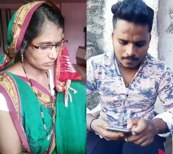 @💗🌹kalpana dev🌹💗