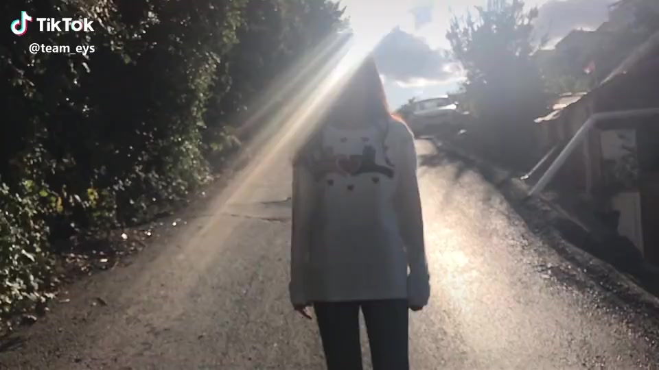 @🕸̀ȣ🕸