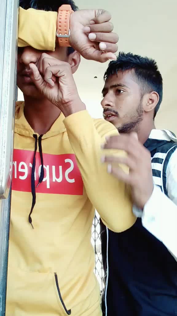 @_zaid_ziddi_