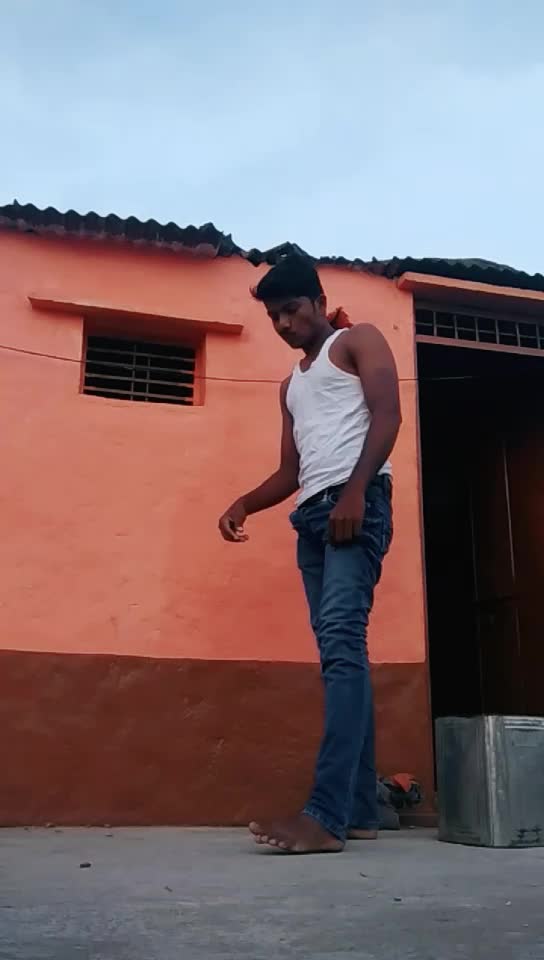 @sai sangekar