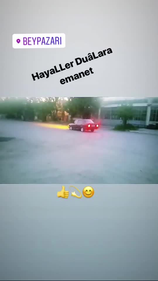 @İskender Y&uuml;ksel