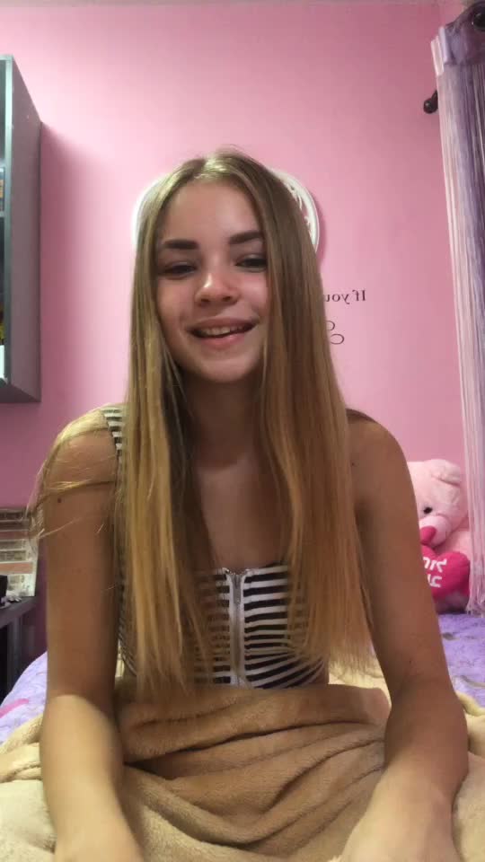 @mishelzobin๐