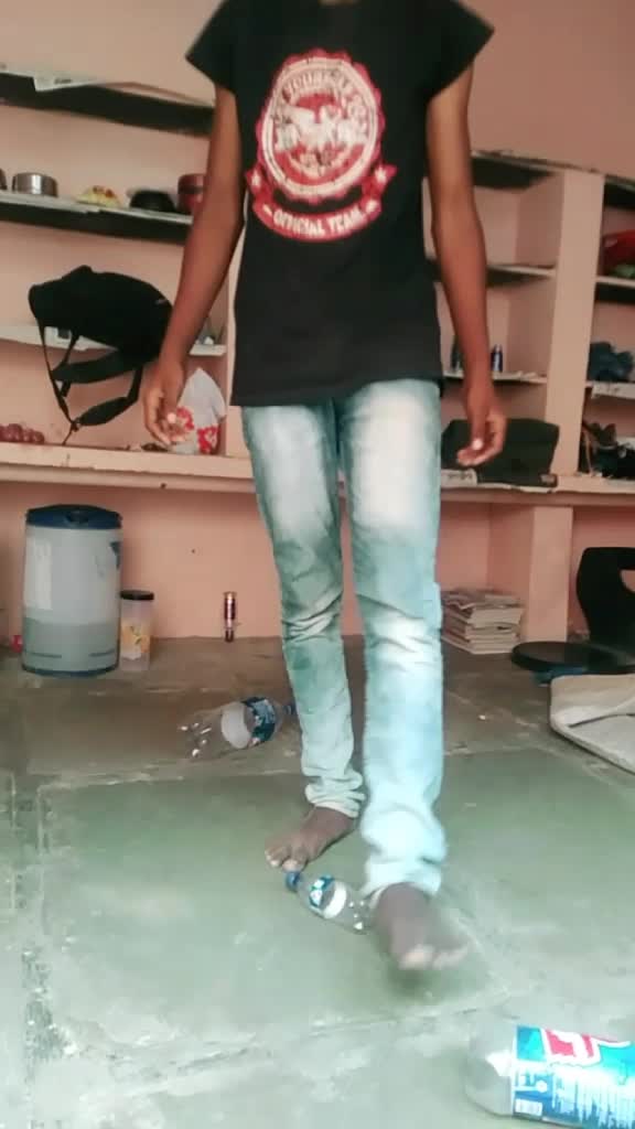 @nandu