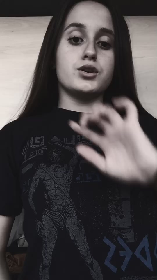 @Emma Bugatti