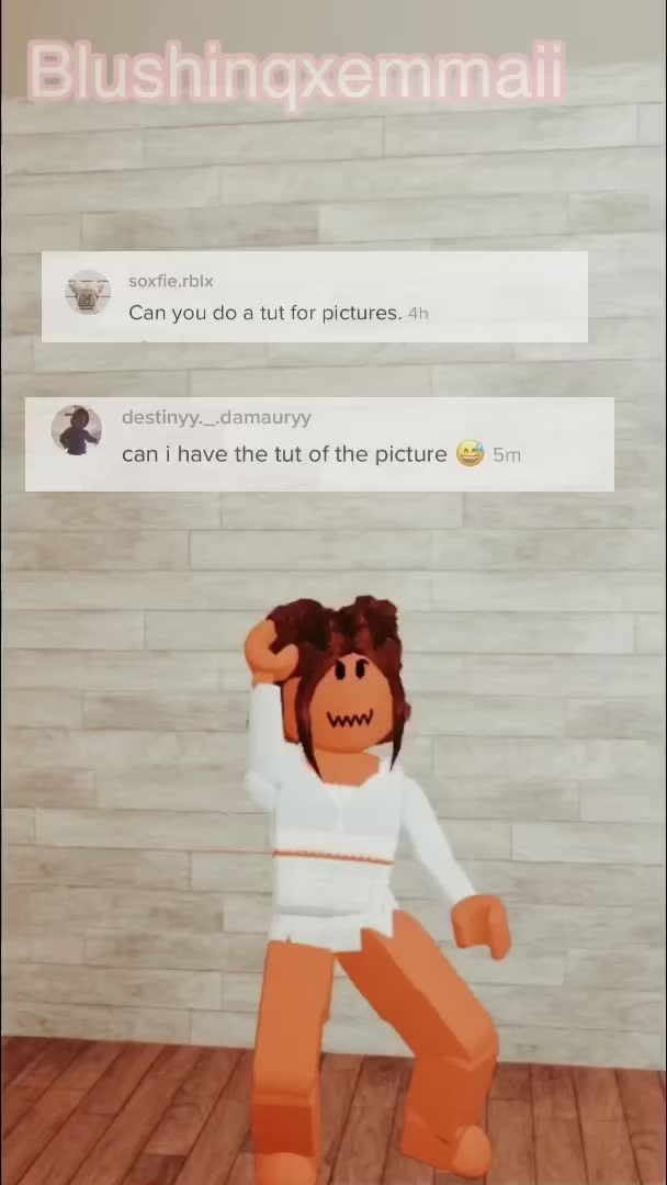 @ʕ•ᴥ•ʔ𝙴𝚖𝚖𝚊𓆉