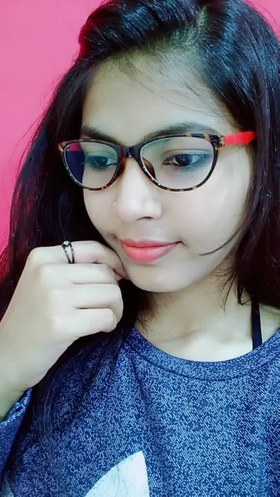 @DEEKSHA&hearts;️👑