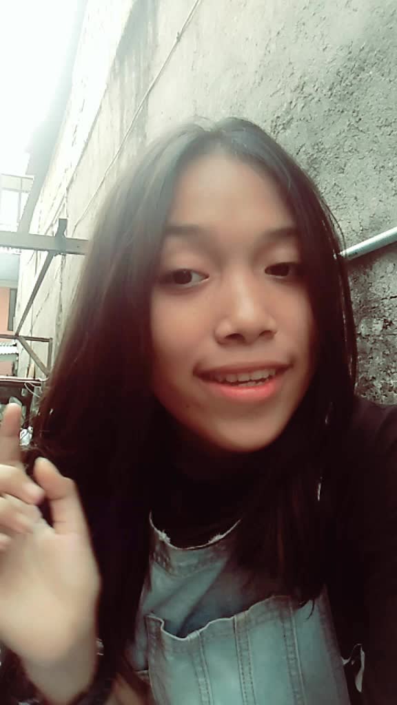 @Silvania04.