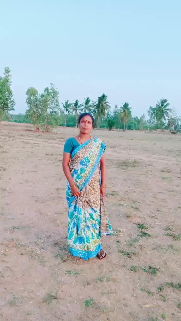 @vanitha