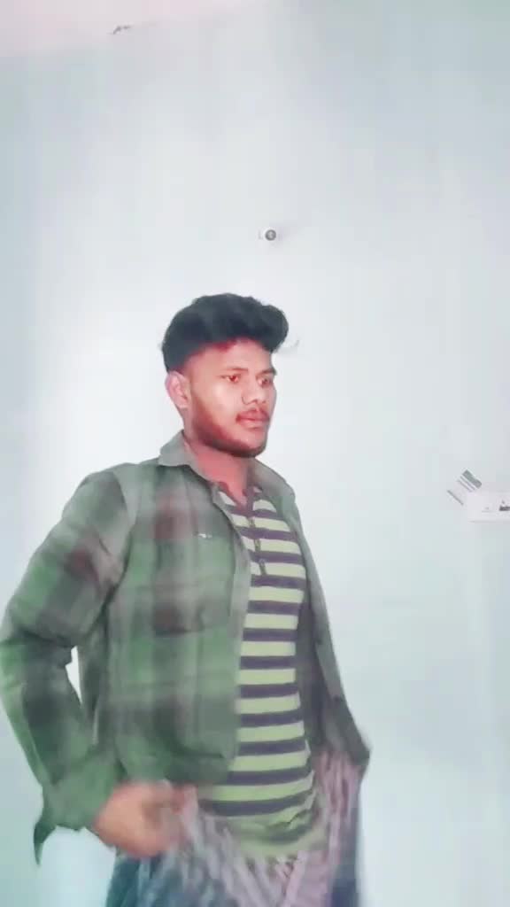 @john 143