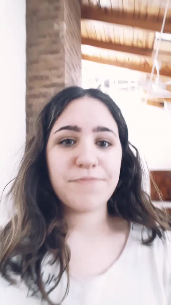 @sol