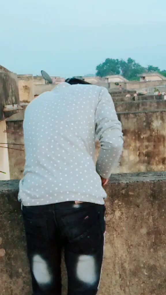 @Karan Kr