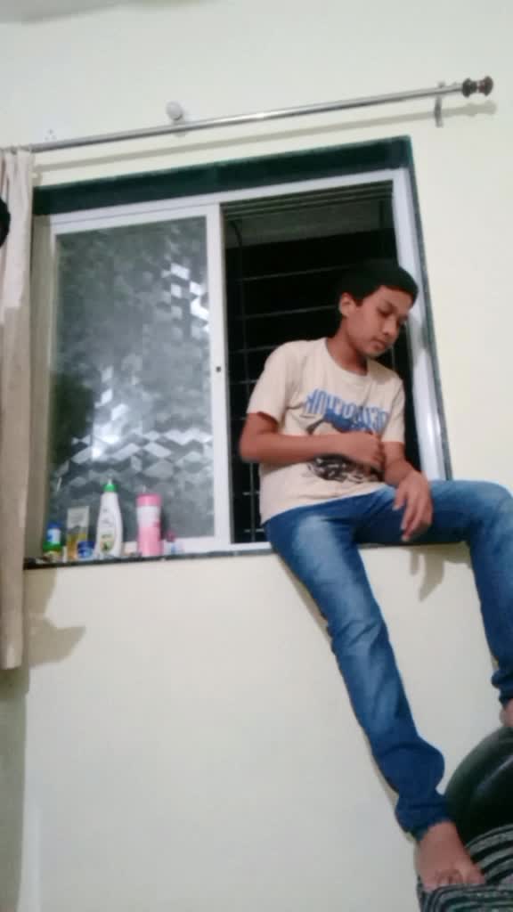 @prathamesh_thegamer