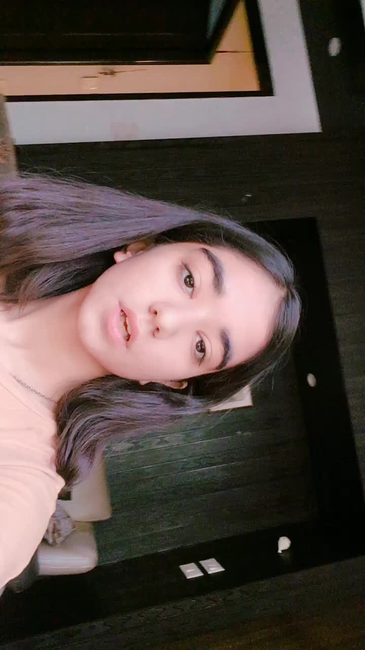 @V•A💛