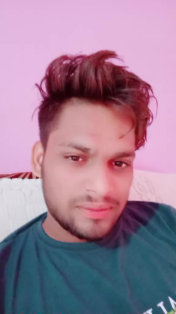 @user6424130769860