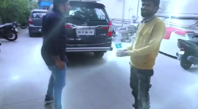 @Niranjan092194