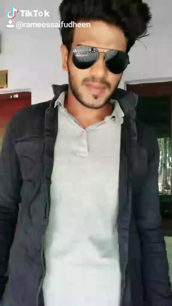 @Ramees saifudheen