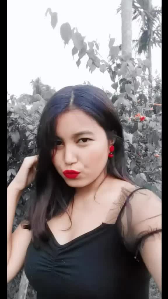 @urmi thaosen