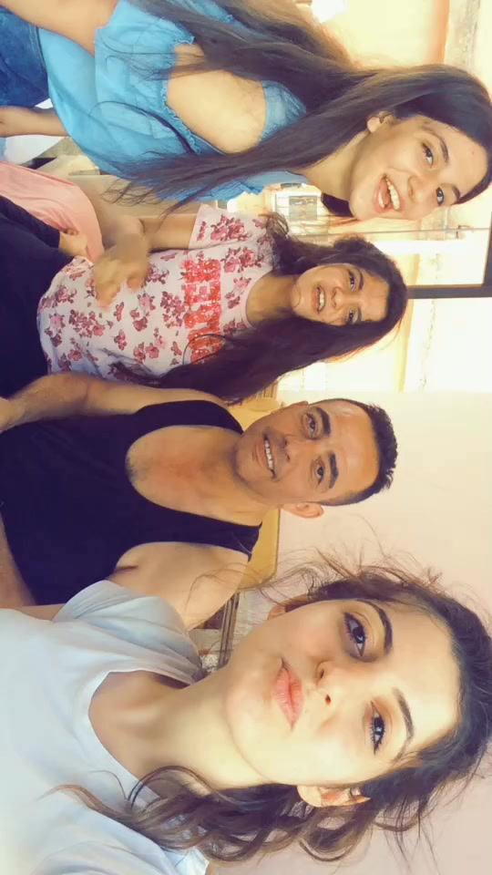 @Tuana Aktaş