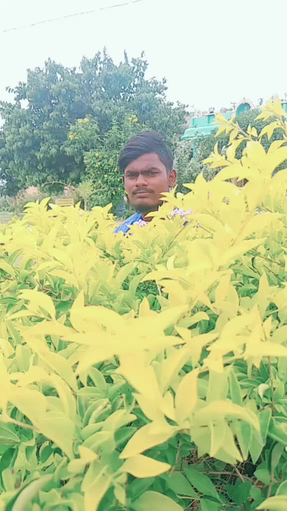 @jaga Lavu😘😘