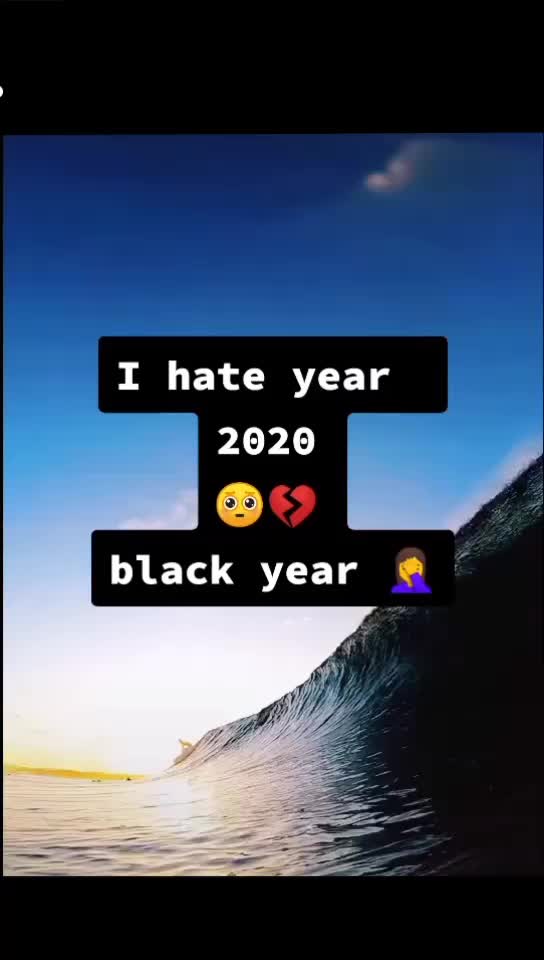 @Teena🥰Nehra🥰🥰😘