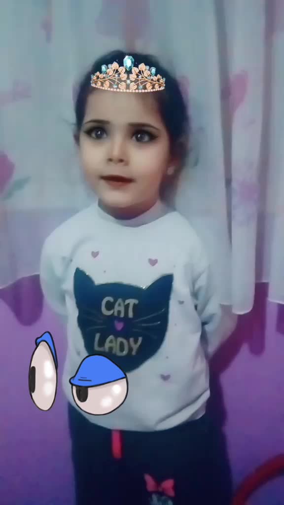 @SU BAHOZ PAŞA