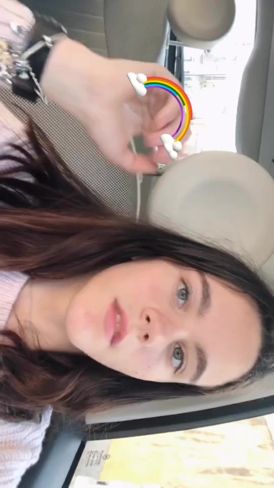 @Sveva Del grosso