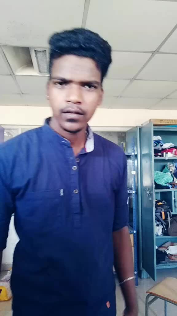 @Sai Vignesh