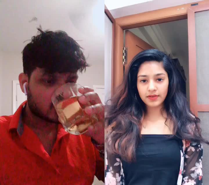 @Srikanth Dharavath
