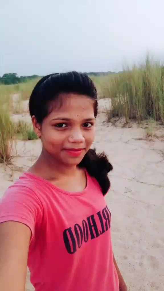 @user13049304527
